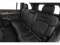 2026 Jeep CHEROKEE GRAND CHEROKEE SUMMIT 4X4