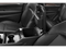 2026 Jeep CHEROKEE GRAND CHEROKEE SUMMIT 4X4