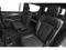 2026 Jeep Grand Wagoneer 85th Anniversary