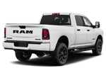 2026 RAM RAM 2500 BIGHORN