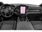 2026 RAM RAM 2500 BIGHORN
