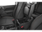2027 Jeep Gladiator Sport S