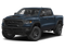 2027 RAM 1500 RHO