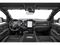 2027 RAM 1500 RHO