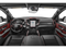 2027 RAM Ram 1500 RAM 1500 REBEL CREW CAB 4X4 5'7' BOX