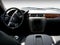2009 GMC Yukon XL SLT w/4SB