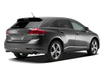 2009 Toyota Venza AWD V6