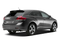 2009 Toyota Venza AWD V6