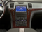 2010 Cadillac Escalade Premium