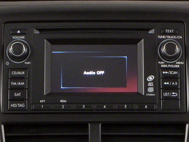 2010 Subaru FORESTER 2.5PRMPK