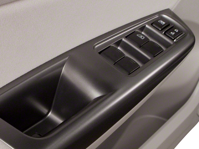 2010 Subaru FORESTER 2.5PRMPK