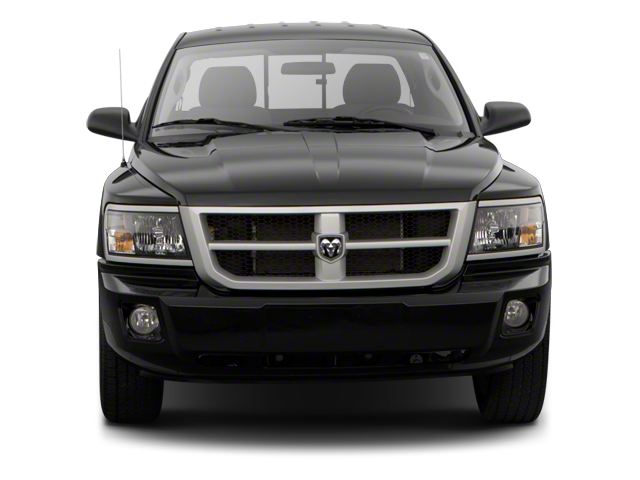 2011 RAM Dakota ST
