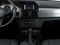 2011 Mercedes-Benz GLK GLK 350