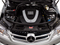 2011 Mercedes-Benz GLK GLK 350