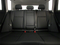 2011 Mercedes-Benz GLK GLK 350