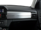 2011 Mercedes-Benz GLK GLK 350