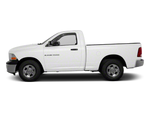 2012 RAM 1500 Express