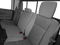 2013 RAM 1500 Tradesman