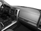 2013 RAM 1500 Tradesman