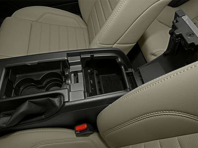 2013 Ford Mustang V6 Premium