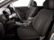 2013 Kia Sportage SX