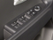 2013 Kia Sportage SX