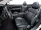 2013 Lexus IS 250C 