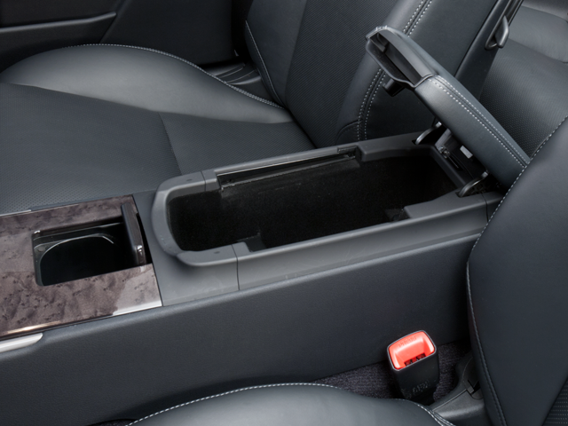 2013 Lexus IS 250C 