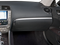 2013 Lexus IS 250C 