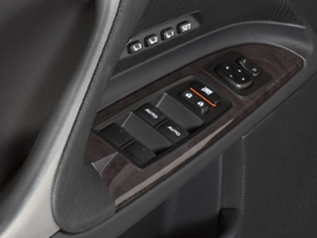2013 Lexus IS 250C 