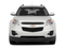 2014 Chevrolet EQUINOX 1LT