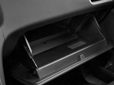 2014 Chevrolet EQUINOX 1LT