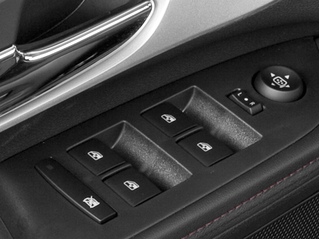 2014 Chevrolet EQUINOX 1LT