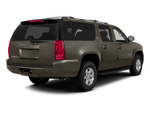 2014 GMC Yukon XL SLT