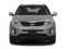 2014 Kia SORENTO EX