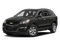 2016 Chevrolet TRAVERSE LS