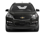 2016 Chevrolet TRAVERSE LS