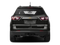 2016 Chevrolet TRAVERSE LS