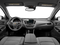 2017 Chevrolet Malibu Hybrid HYBRID