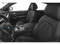 2018 BMW X6 xDrive35i