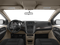 2018 DAIMLER DODGE GRAND CARAVAN SE