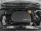 2018 DAIMLER DODGE GRAND CARAVAN SE