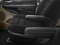 2018 DAIMLER DODGE GRAND CARAVAN SE
