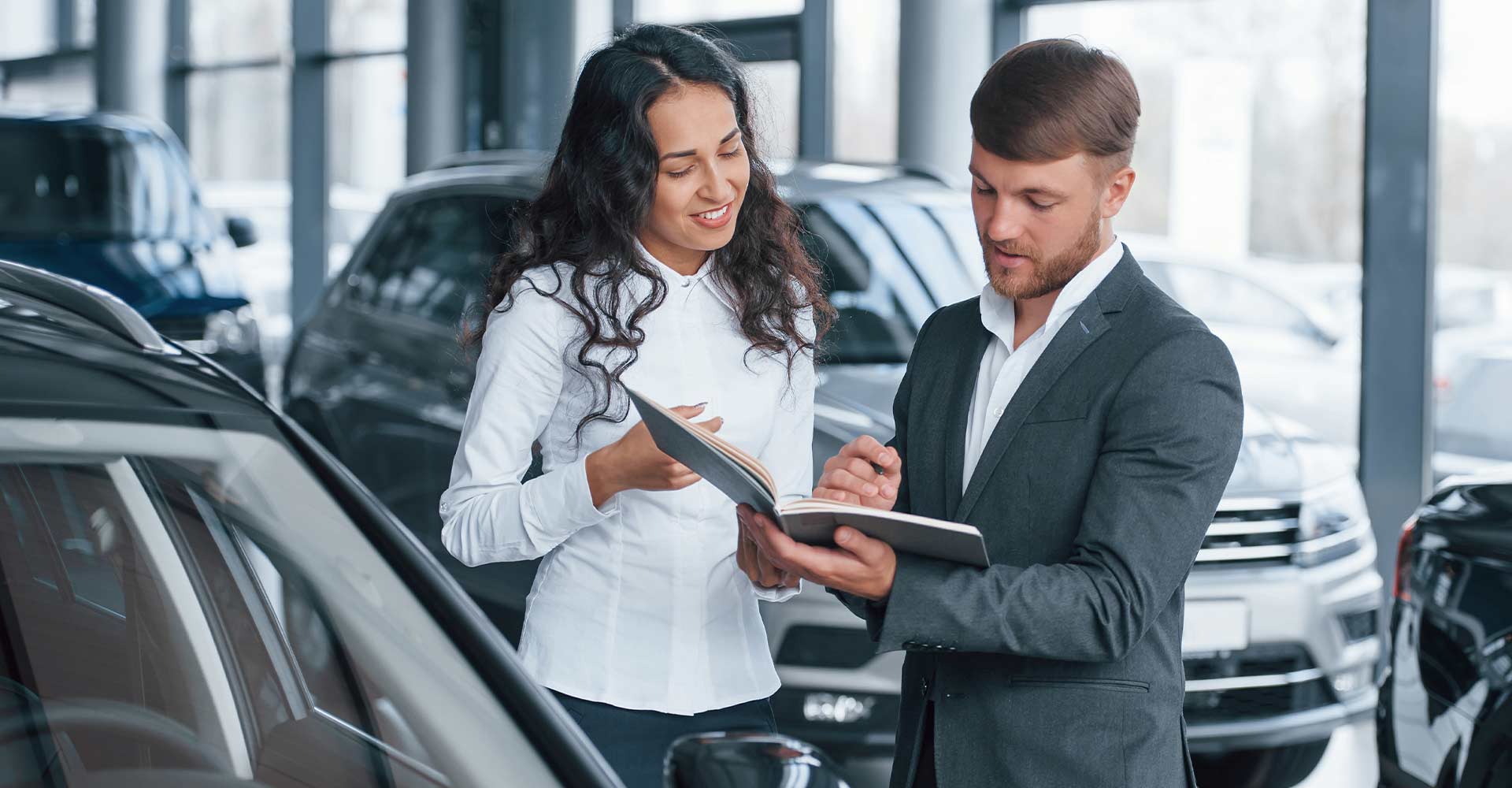 FCA employee pricing