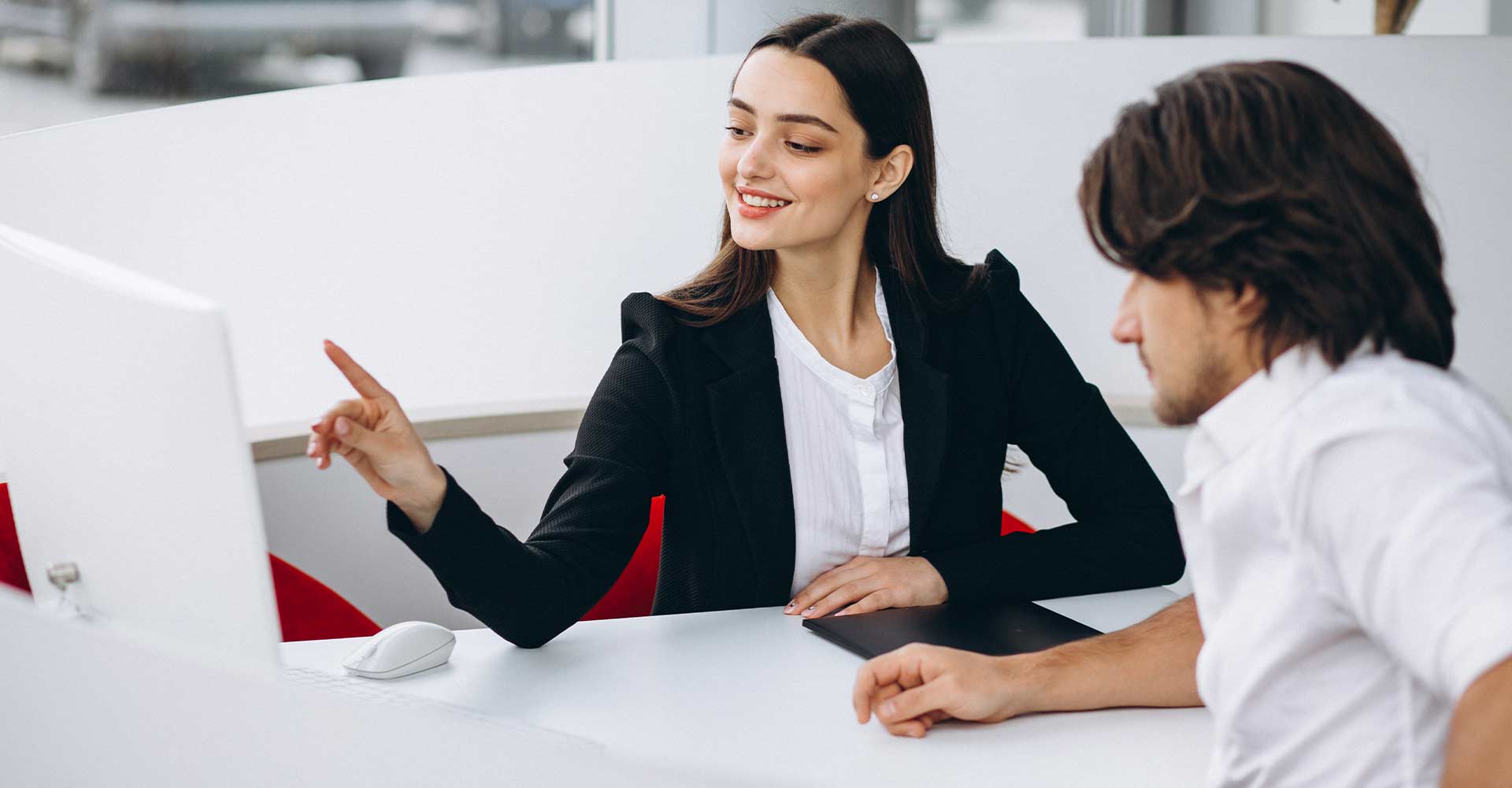 Ram Truck Month Specials