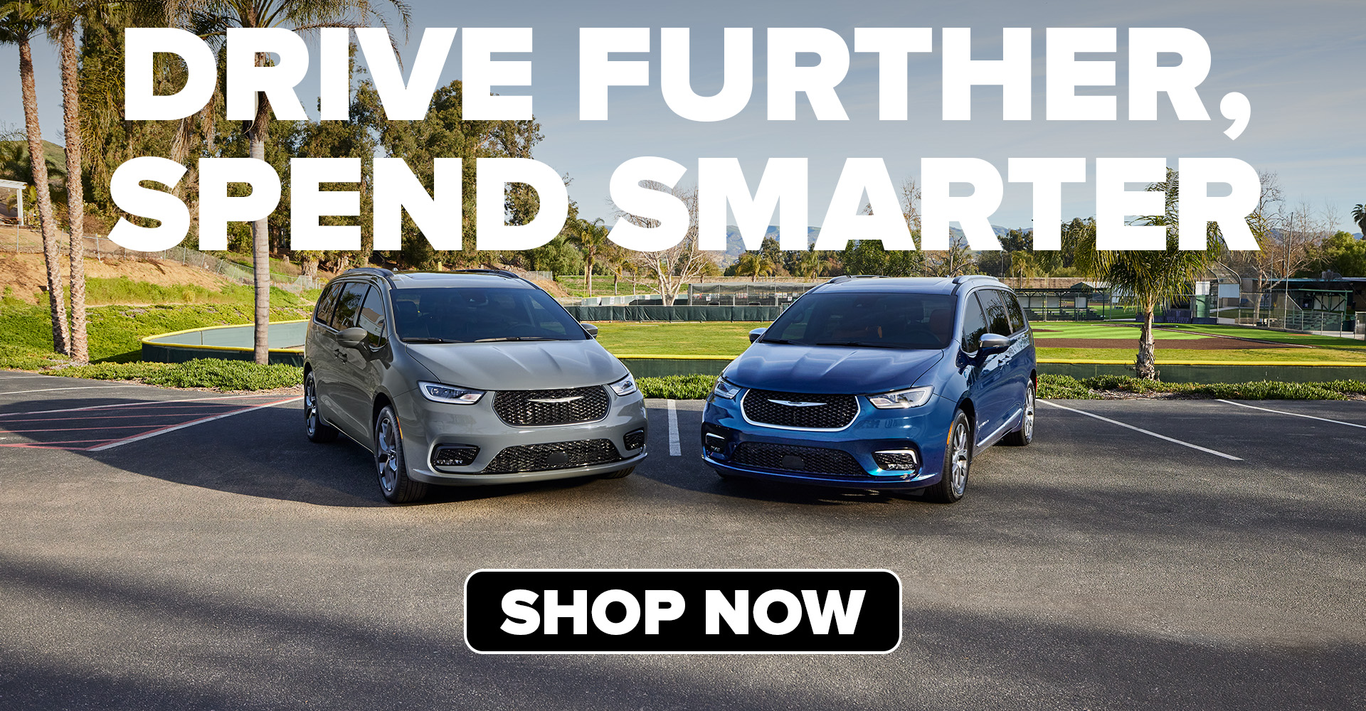 Do Hybrids Really Save Money