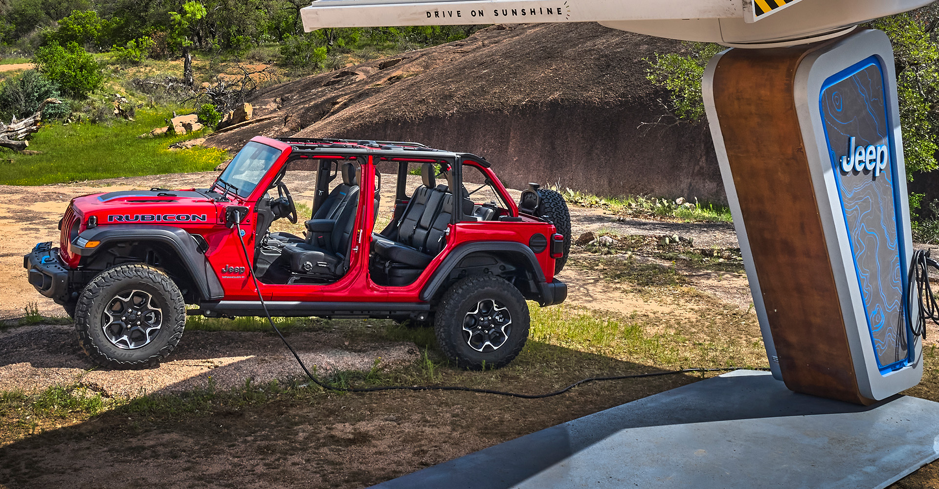 How Much Does a Hybrid Save on Gas