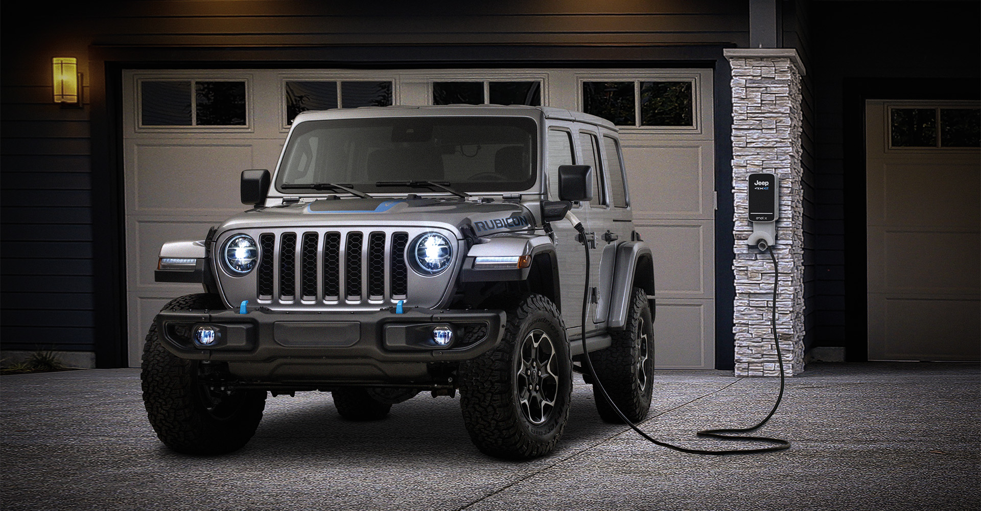 Are Hybrids More Expensive to Maintain