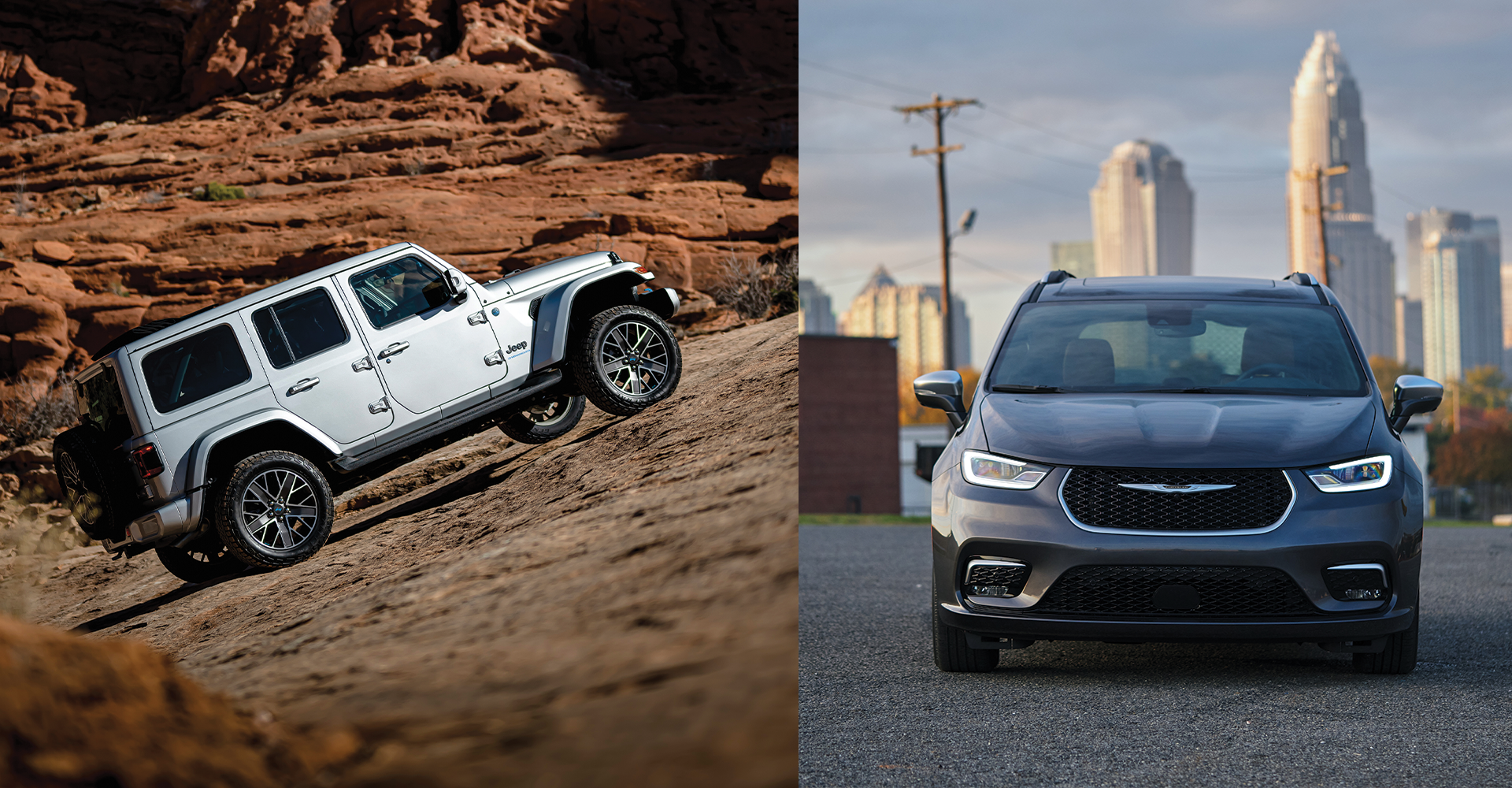 Are Hybrid Cars More Expensive Than Electric Cars