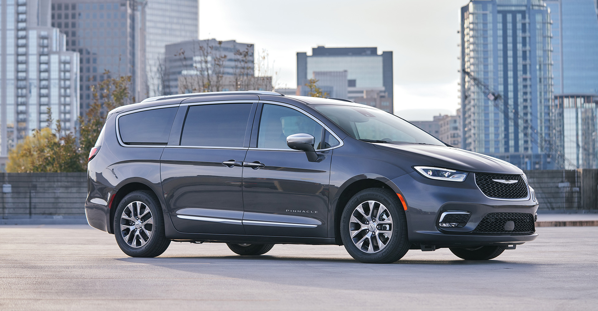 Longevity of Hybrid Cars